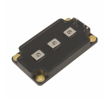 Image APTM100A13SCG.