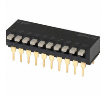 Image BPA10B.