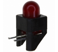 Image HLMP-D150-C00B2.