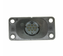 Image JN2AS10UL1-R.