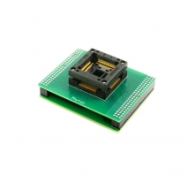 Image AE-Q144-STM32-2.