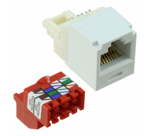 Image CJ5E88TIW.