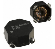 Image CTX10-3P-R.