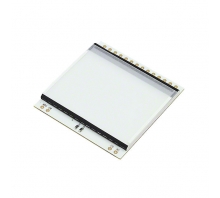 Image EA LED39X41-GR.