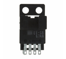 Image EE-SX674A.