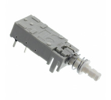 Image NE18CTII 2A EE SN P 4AMP.