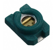 Image SGC3S300.