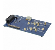 Image AD9859/PCBZ.