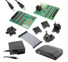 Image ASEK-1343-T-KIT-DK.