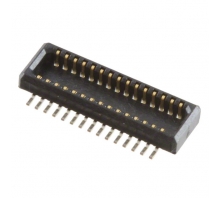 Image DF23C-30DP-0.5V(92).