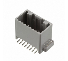 Image GT25-16DP-2.2V(01).