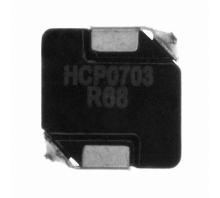 Image HCP0703-R68-R.