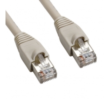 Image MP-54RJ45SNNE-002.