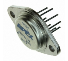 Image PA02M.