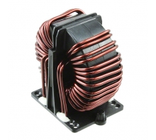Image RB8522-36-1M5.