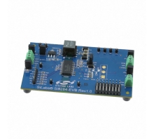 Image SI8284-KIT.