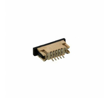 Image ZF1-05-01-T-WT.