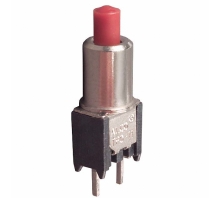 Image TPD11CGPC2.