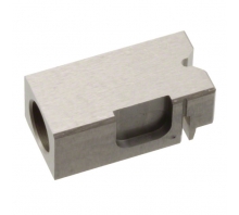 Image AP105-DF14-2628S(65).