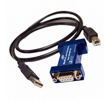 Image BB-485USB9F-2W.