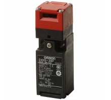 Image D4NS-3CF.