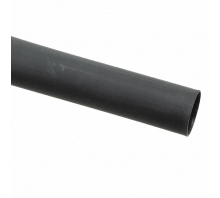 Image DWFR-16/4-0-STK.