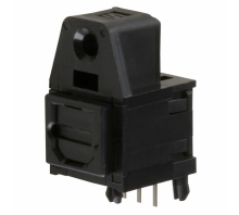 Image GP1FA313RZ.