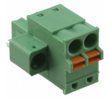 Image HW0230520000G.