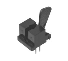 Image OPB685.