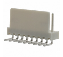 Image SWR25X-NRTC-S09-RB-BA.
