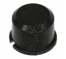 Image 1D57.