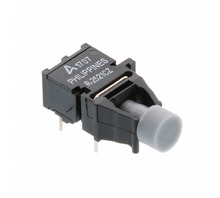 Image AFBR-2521CZ.