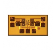 Image HMC292-SX.