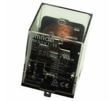 Image MKS1XT-10 AC24.