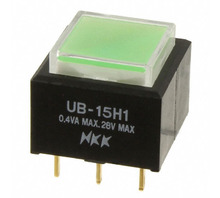 Image UB15SKG035F-JF.