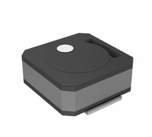 Image VLCF4018T-470MR34-2.