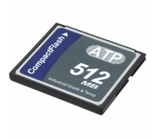 Image AF512CFI-OEM.