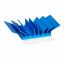 Image ATS-52230B-C1-R0.