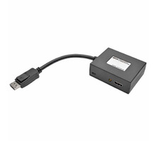 Image B157-002-HD.