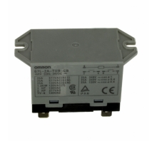 Image G7L-2A-TUB-CB-DC24.