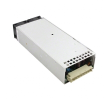 Image GPMP600-24.