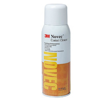 Image NOVEC CONTACT CLEANER.