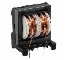 Image SS28V-K20115-CH.
