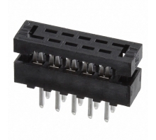 Image TCMD-05-01.
