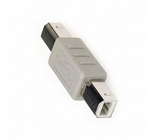 Image A-USB-6.