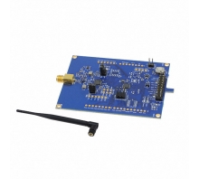 Image ATA8520-EK1-E.