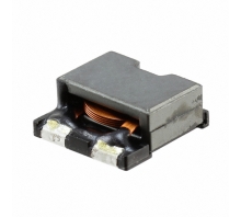 Image CDEP104NP-2R2MC-88.