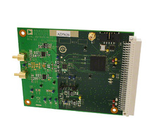 Image EVAL-AD7626EDZ.