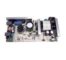 Image EVL6566A-75WADP.