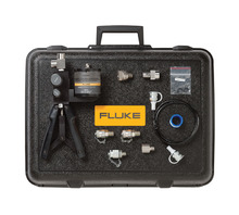 Image FLUKE-700HTPK2.